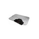 Flowin®Mini Set Trainingsplattform Koordinationstrainer
