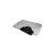 Flowin®Mini Set Trainingsplattform Koordinationstrainer