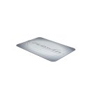 Flowin Trainingsmatte Pro Science Friction Weiß,...