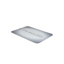 Flowin Trainingsmatte Pro Science Friction Wei, 140 x 100 cm