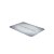 Flowin Trainingsmatte Pro Science Friction Weiß, 140 x 100 cm