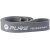 Pure 2Improve Widerstand-Fitnessband Stark, schwarz, 101,6x2,8x0,45cm