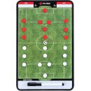 Pure 2Improve Taktiktafel Fußball, 35x22cm