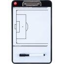 Pure 2Improve Taktiktafel Fußball, 35x22cm