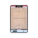 Pure 2Improve Taktiktafel Handball, 35x22cm