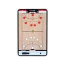 Pure 2Improve Taktiktafel Handball, 35x22cm