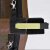 TAMI XS - Auto & Home Hundebox aufblasbar mit Airbagfunktion