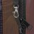 TAMI XS - Auto & Home Hundebox aufblasbar mit Airbagfunktion