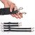 TAMI XS - Auto & Home Hundebox aufblasbar mit Airbagfunktion
