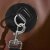 TAMI XS - Auto & Home Hundebox aufblasbar mit Airbagfunktion