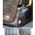 TAMI XS - Auto & Home Hundebox aufblasbar mit Airbagfunktion