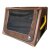 TAMI XL - Auto & Home Hundebox aufblasbar mit Airbagfunktion