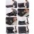 TAMI XL - Auto & Home Hundebox aufblasbar mit Airbagfunktion