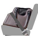 TAMI XXL - Auto & Home Hundebox aufblasbar mit Airbagfunktion