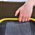 TAMI XXL - Auto & Home Hundebox aufblasbar mit Airbagfunktion