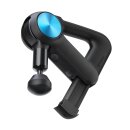 Theragun PRO (Gen 5) - Massagepistole Massagegerät,...