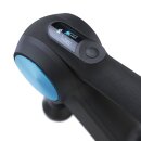 Theragun PRO (Gen 5) - Massagepistole Massagegerät, Perkussive Therapie mit professionellem Motor