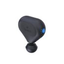 Theragun mini (Gen 2) Das bisher kleinste und leichteste...