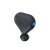 Theragun mini (Gen 2) Das bisher kleinste und leichteste Theragun.