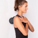 BLACKROLL BLACKBOX - Faszientool-Sets in verschiedenen Variationen - das Original. Selbstmassage-Produkte für die Faszien + Übungskarte