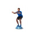 BOSU® Balance Trainer PRO, 65cm, Blau/Grau