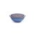 BOSU® Balance Trainer PRO, 65cm, Blau/Grau