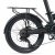EOVOLT Gepäckträger 20" AC30