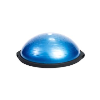 Bosu® Balance Trainer Home