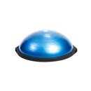 Bosu® Balance Trainer Home