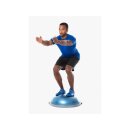 Bosu® Balance Trainer Home
