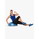 Bosu® Balance Trainer Home
