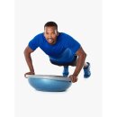 Bosu® Balance Trainer Home
