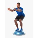 Bosu® Balance Trainer Home