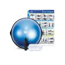 Bosu® Balance Trainer Home