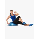 Bosu® Balance Trainer Home
