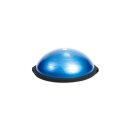 Bosu® Balance Trainer Home