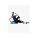 Bosu® Balance Trainer Home