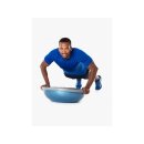 Bosu® Balance Trainer Home