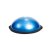 Bosu® Balance Trainer Home