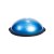 Bosu® Balance Trainer Home