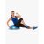 Bosu® Balance Trainer Home