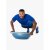 Bosu® Balance Trainer Home