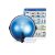 Bosu® Balance Trainer Home
