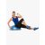 Bosu® Balance Trainer Home