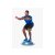 Bosu® Balance Trainer Home