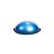 Bosu® Balance Trainer Home