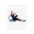 Bosu® Balance Trainer Home