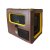 TAMI Backseat XS - Auto & Home Hundebox aufblasbar mit Airbagfunktion