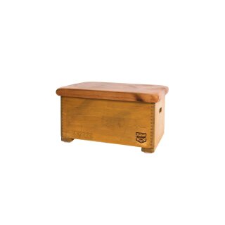 Artzt Vintage Series Sprungkasten (LA-4181)