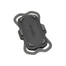 ASISTA Telefon Quad MinAdapter für Smart Phone Ø 15-60 mm